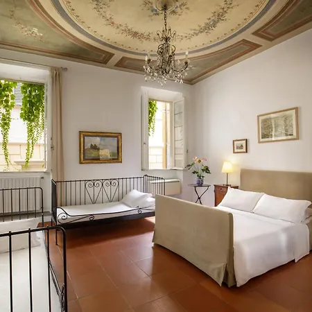 The Right Place 4u Quercia