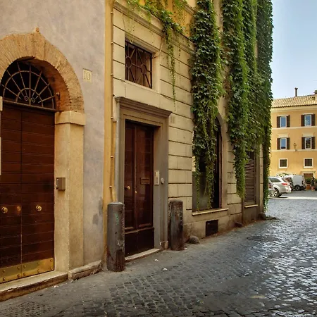 The Right Place 4u Quercia