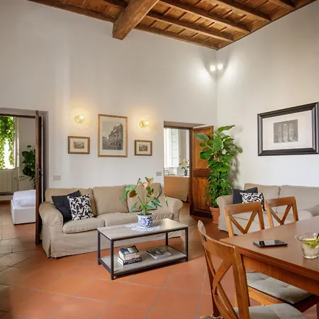 The Right Place 4u Quercia