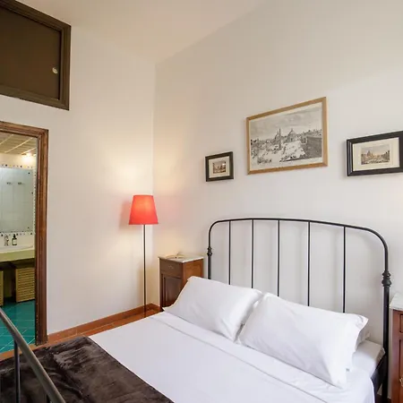 The Right Place 4u Quercia