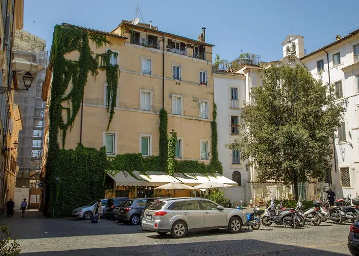 The Right Place 4u Quercia *