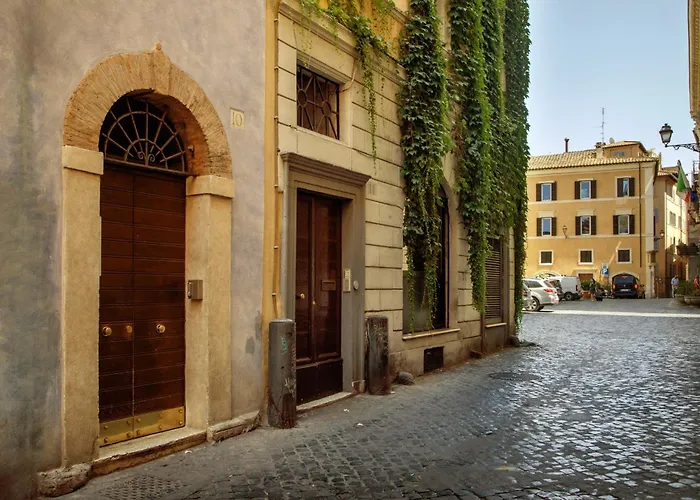 The Right Place 4u Quercia