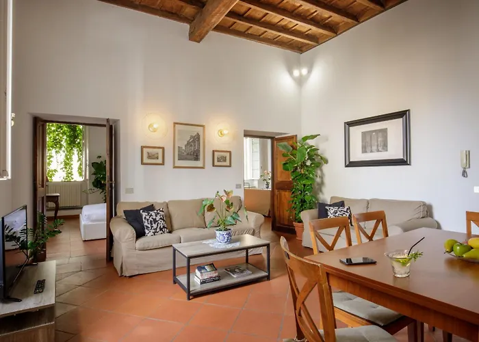 The Right Place 4u Quercia