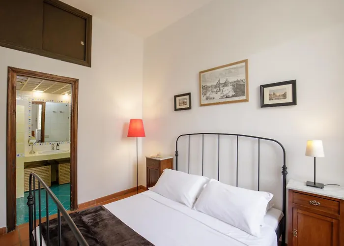 The Right Place 4u Quercia