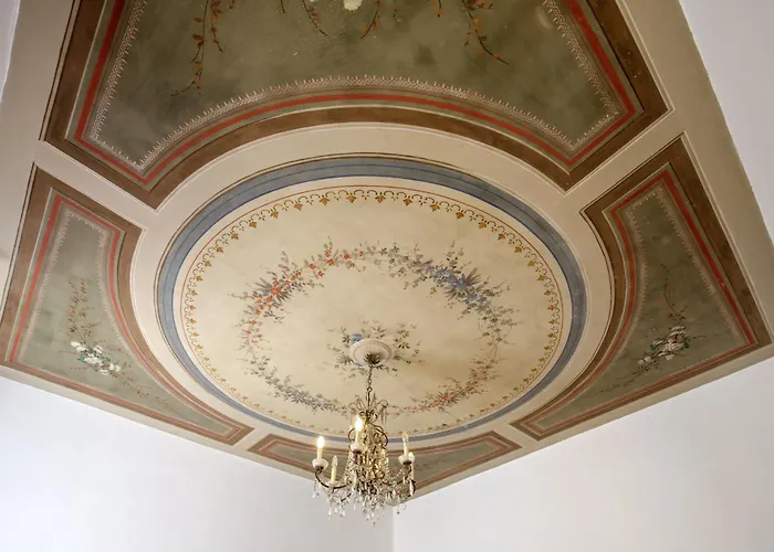 The Right Place 4u Quercia *