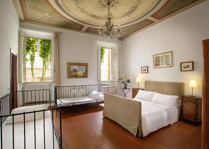 The Right Place 4u Quercia